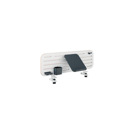 Pegboard LEITZ w. accessories