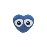 Babblarna hugs Doddo