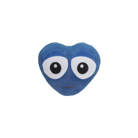 Babblarna hugs Doddo