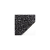 Entrance mat Cosmopolitan 90x150cm anthracite