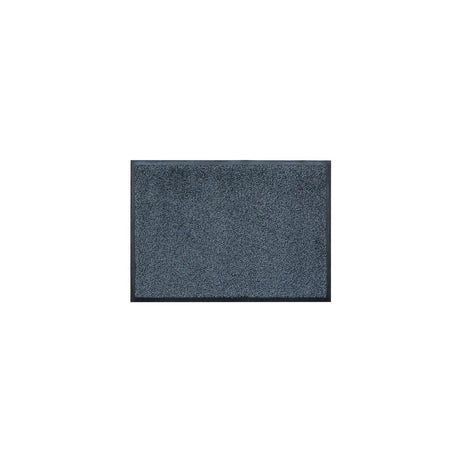 Entrance mat ACTIVA Pro granite 85x150cm
