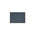 Entrance mat ACTIVA Pro 85x300cm granite