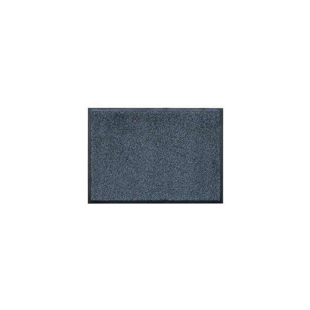 Entrance mat ACTIVA Pro 150x200cm granite