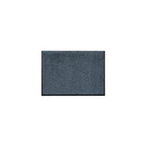 Entrance mat ACTIVA Pro 150x250cm granite