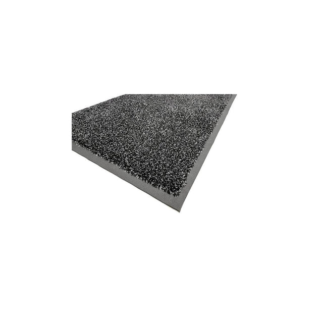 Entrance mat ACTIVA 85x60cm granite