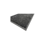 Entrance mat ACTIVA 115x175cm granite