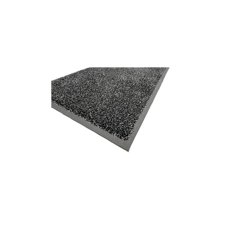 Entrance mat ACTIVA 115x175cm granite