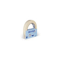 Freezer tape ETAB 50mx19mm