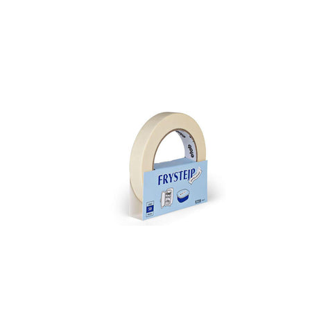 Freezer tape ETAB 50mx19mm