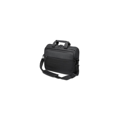 Computer bag KENSINGTON EQ 16'