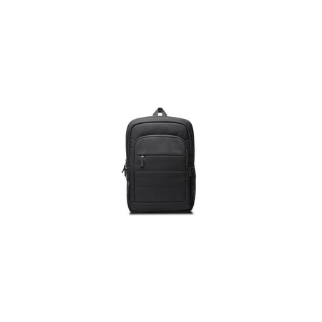 Computer backpack KENSINGTON EQ 14'