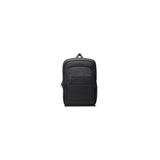 Computer backpack KENSINGTON EQ 16'