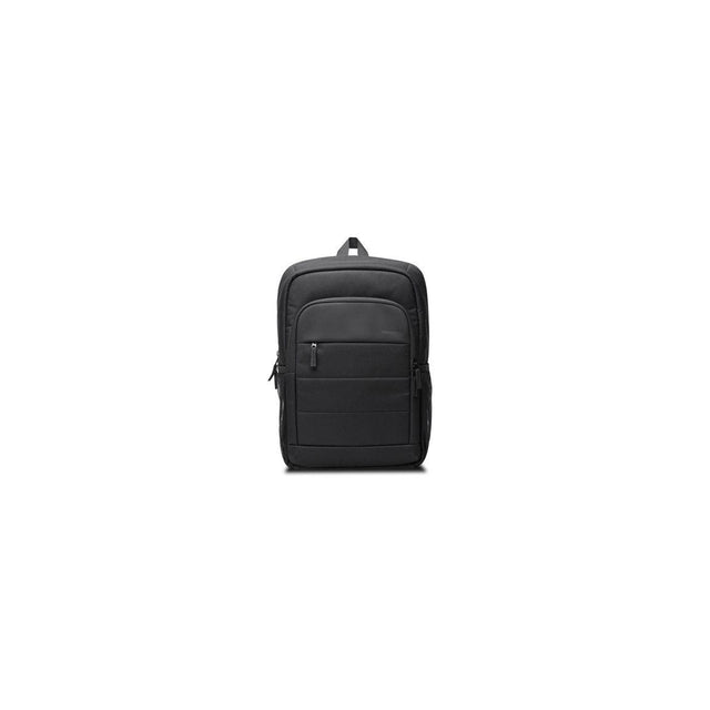 Computer backpack KENSINGTON EQ 16'