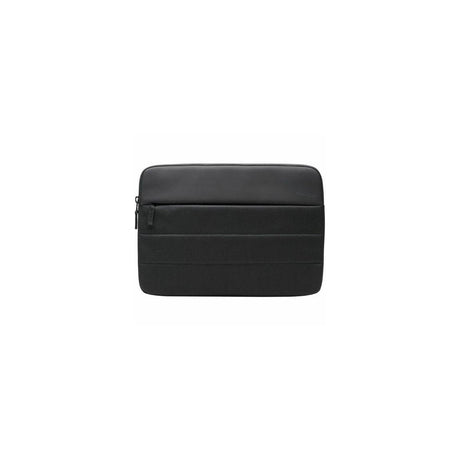 Computer case KENSINGTON EQ 12'
