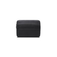 Computer case KENSINGTON EQ 14'