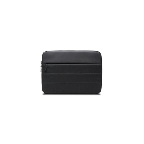 Computer case KENSINGTON EQ 14'