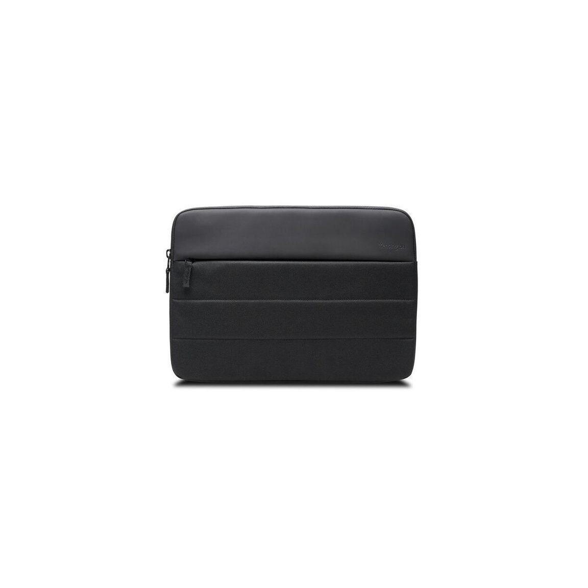 Computer case KENSINGTON EQ 16'