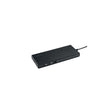 Docking station KENSINGTON EQ SD4842P