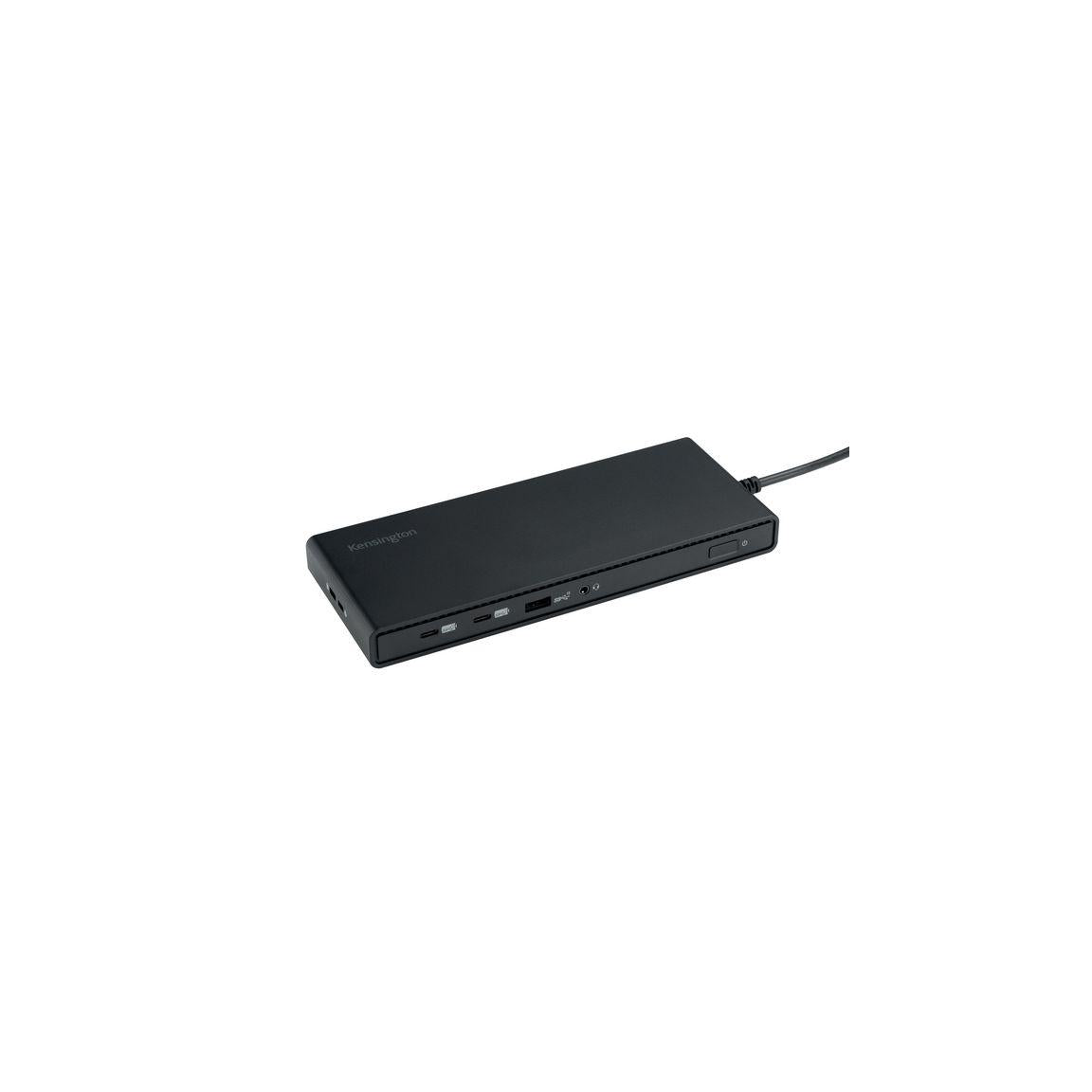 Docking station KENSINGTON EQ SD4842P