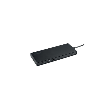 Docking station KENSINGTON EQ SD4842P