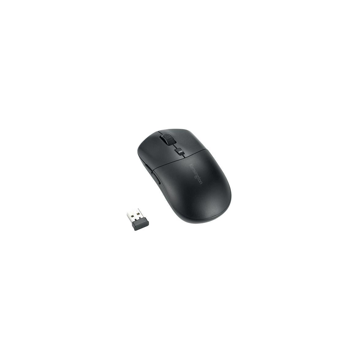 Mouse KENSINGTON EQ MY430 WL