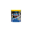 Machine wash FINISH Ultimate AiO 70/pack
