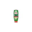 Hand disc YES Max Power 450ml