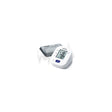 Blood pressure monitor OMRON M2+