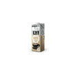 Oat drink OATLY iKaffe Eko 1L