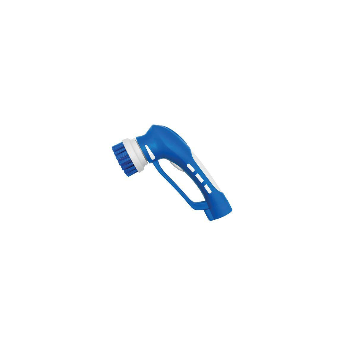Scrubber dryer ACTIVA Handy Scrubber