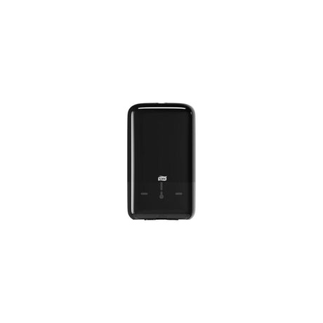 Dispenser TORK T3 toilet paper black