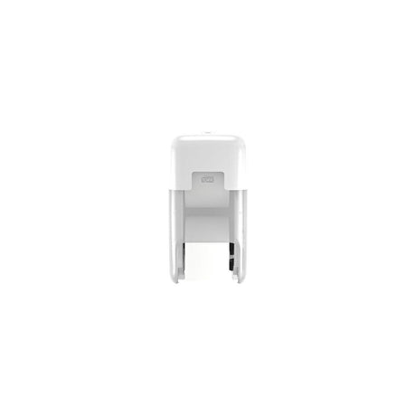 Dispenser TORK T7 OptiServe 2rl white