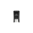 Dispenser TORK T7 OptiServe 2rl black
