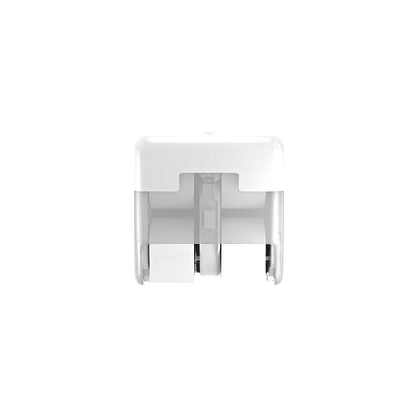 Dispenser TORK T7 OptiServe 4rl white