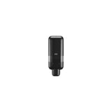 Dispenser TORK S4 soap/hand sanitiser black