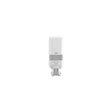 Dispenser TORK S4 soap/hand spray arm white