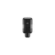 Dispenser TORK S5 soap/hand spray Mini black