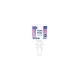 Foam soap TORK S5 Luxury Mini 525ml