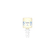 Soap TORK S5 Mild Mini 525ml