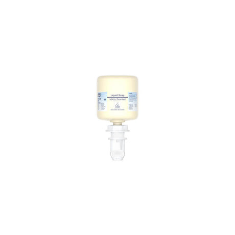 Soap TORK S5 Mild Mini 525ml