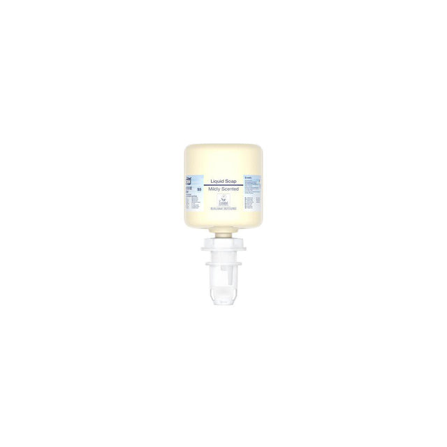Soap TORK S5 Mild Mini 525ml