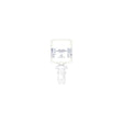 Soap TORK S5 Sensitive Mini 525ml