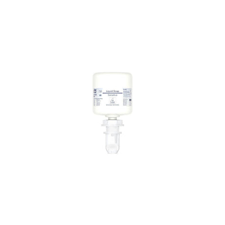 Soap TORK S5 Sensitive Mini 525ml