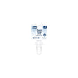 Foam soap TORK S5 Mild Mini 525ml