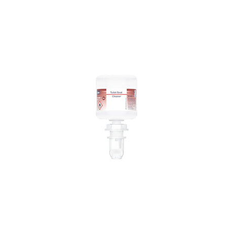 Toilet seat cleaner TORK S5 Mini 525ml