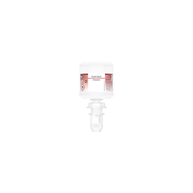 Toilet seat cleaner TORK S5 Mini 525ml