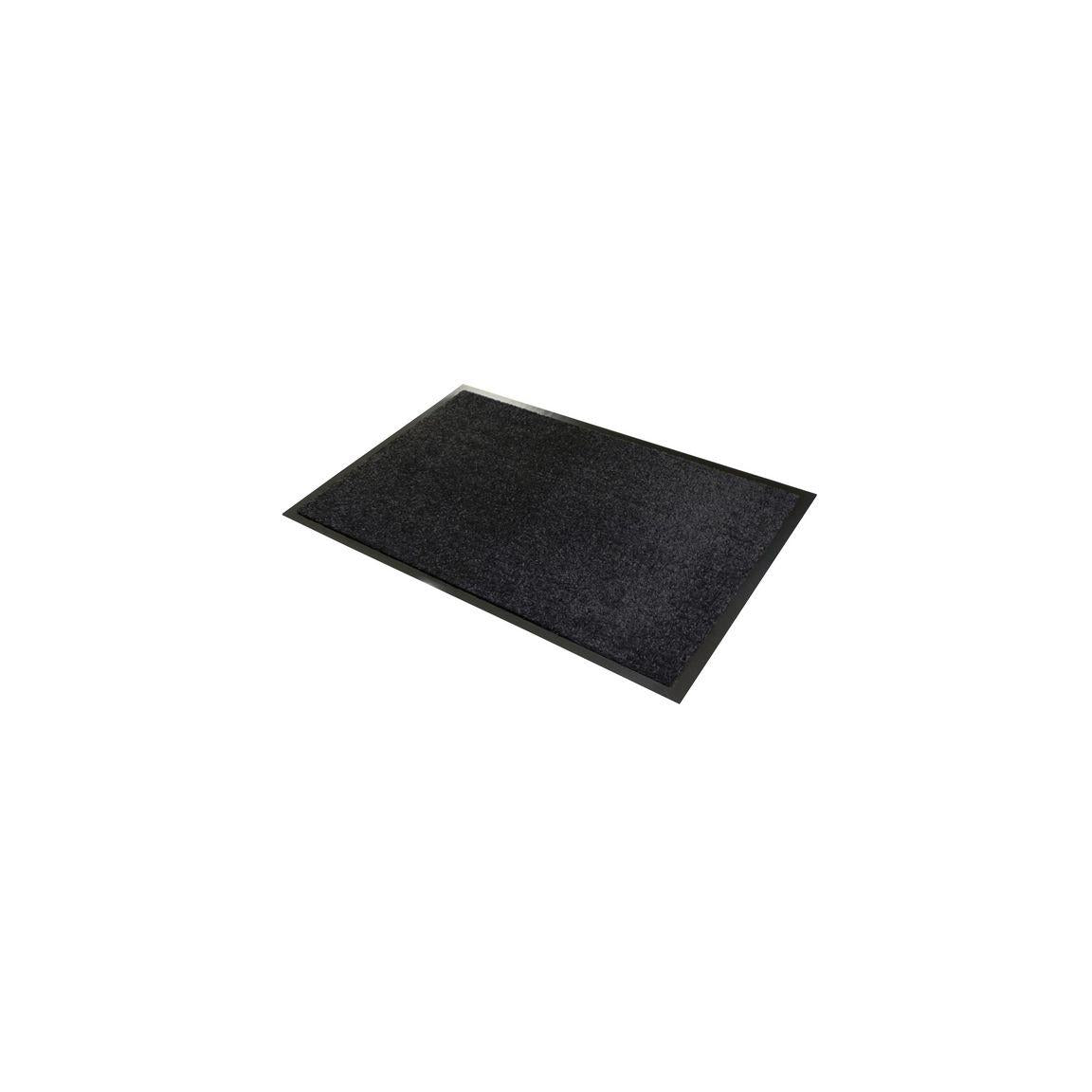 Entrance mat MATTING Solett tork 80x60cm s
