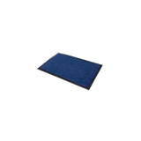 Entrance mat MATTING Solett tork 80x60cm b