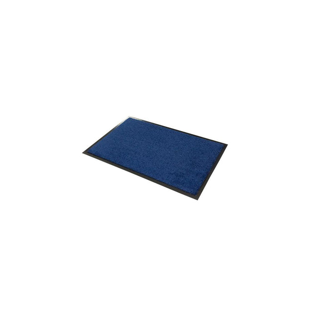 Entrance mat MATTING Solett tork 80x60cm b