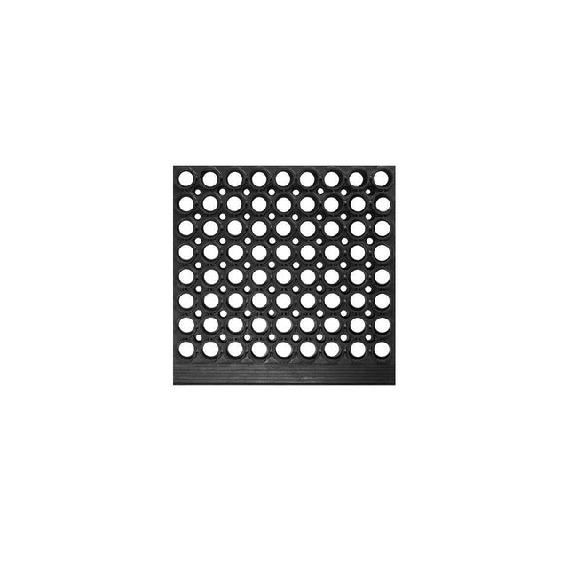 Entrance mat MATTING scratch mat 91x152cm